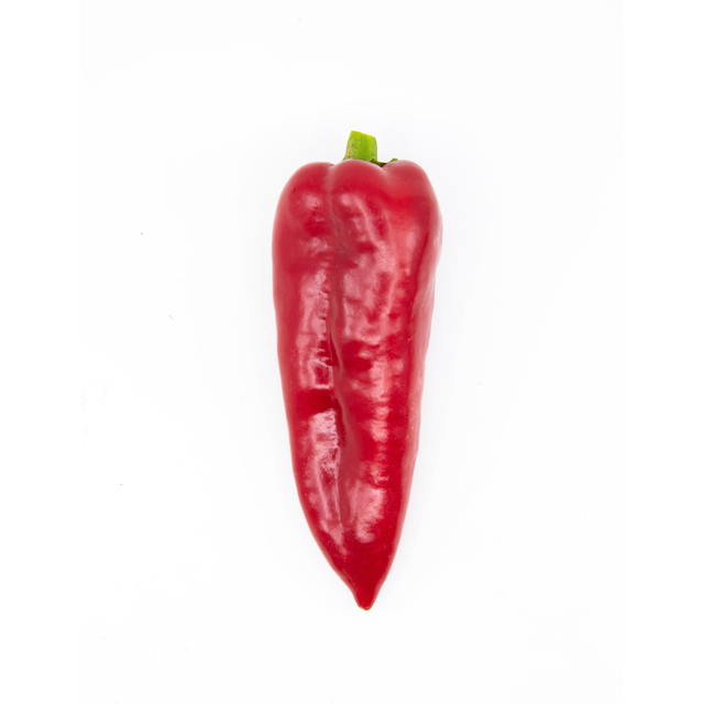 Pepper