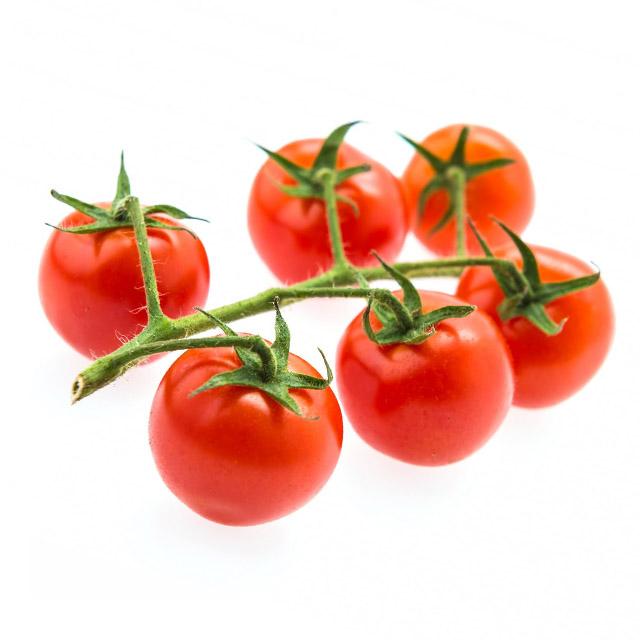 Tomato