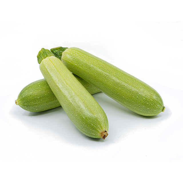 Squash