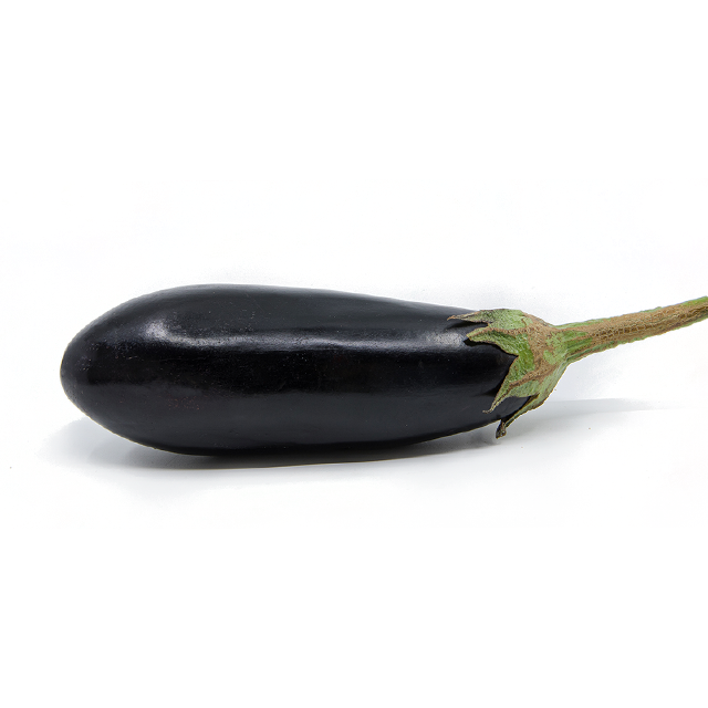 Eggplant